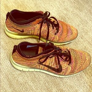 Nike Air VaporMax 2020 Flyknit CJ6740 001 Gray Sneakers Nike Air VaporMax 2020 Flyknit CJ6740 001 Gray Sneakers